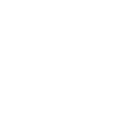 Rendered Cinematics