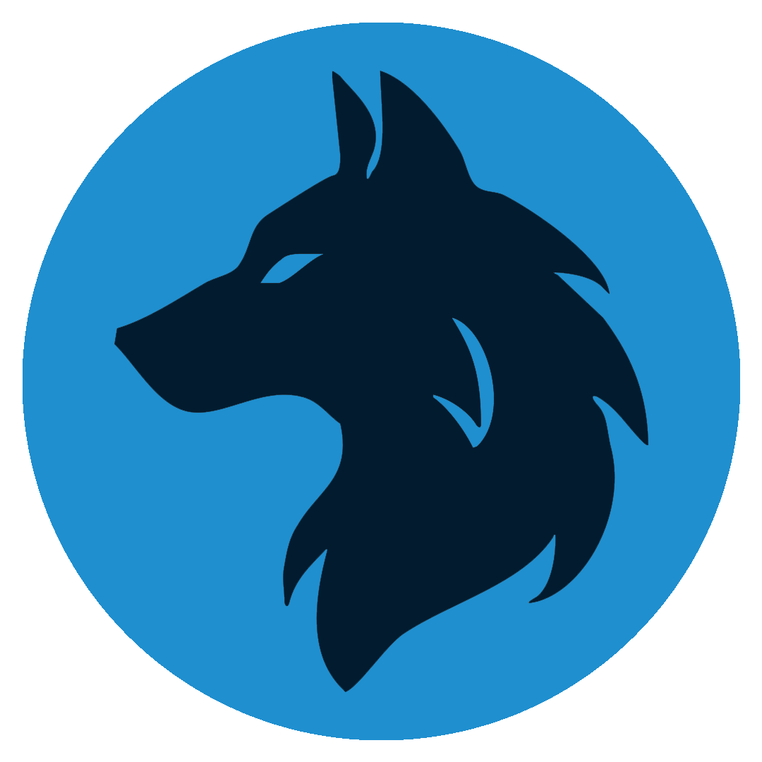 Wolf Client