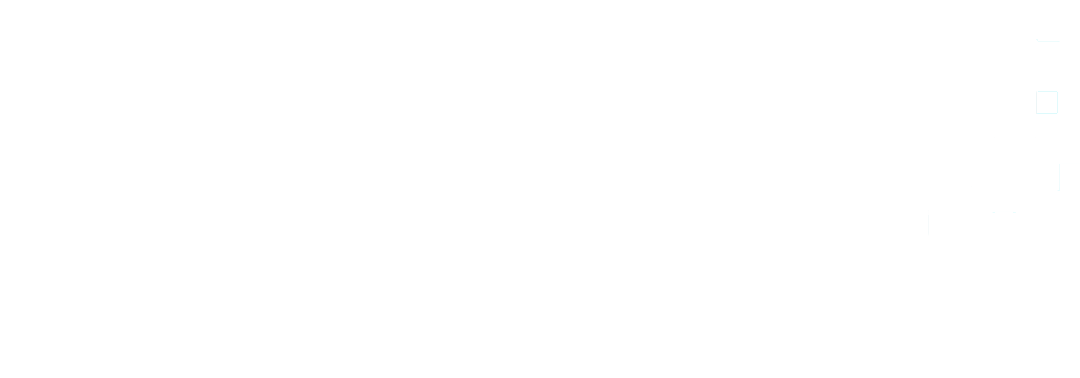 Warden Studios Logo